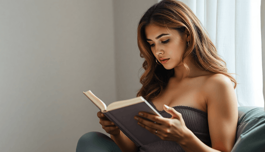 Sexual Wellness Myths Debunked: Discover the Truth Today - RealVagina