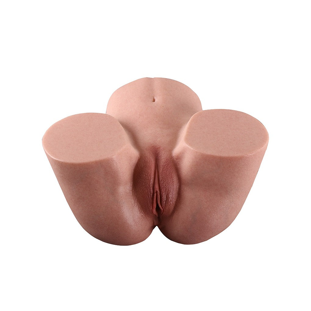 Realvagina Alice 6.6 lb Realistic Skin Texture Vagina Sex toy Pocket P RealVagina Realvagina Alice 6.6 lb Realistic Skin Texture Vagina Sex toy Pocket P RealVagina