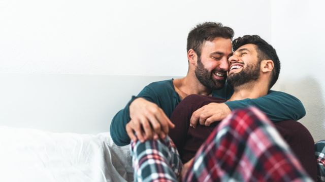 How to have sex with your prostate? Learn in 5 minutes! The complete beginner's guide to prostate orgasms! - RealVagina