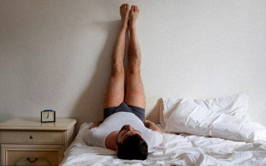 How to Self Suck Safely: Tips for a Pleasurable Experience - RealVagina