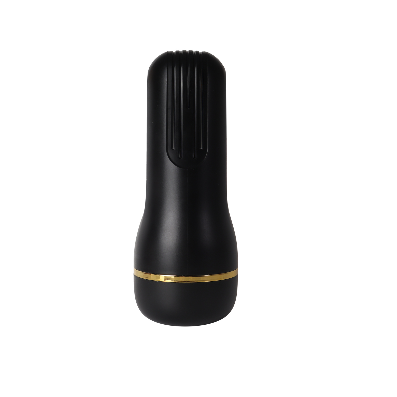 RealVagina B8001 Male Masturbator Stroker With Realistic Vagina Pocket Pussy