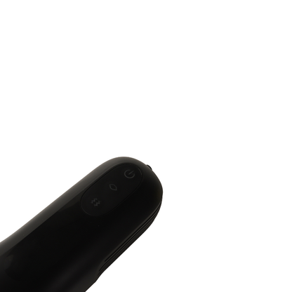 RealVagina B8001 Male Masturbator Stroker With Realistic Vagina Pocket Pussy