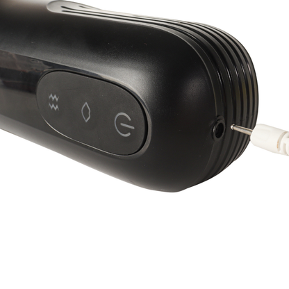 RealVagina B8001 Male Masturbator Stroker With Realistic Vagina Pocket Pussy