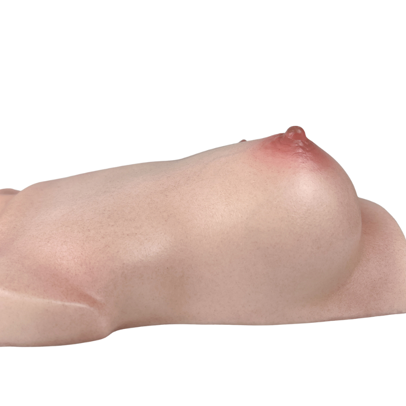 Realvagina Silicone Fake Breasts with Realistic Skin texture Boobs Sex RealVagina Realvagina Silicone Fake Breasts with Realistic Skin texture Boobs Sex RealVagina