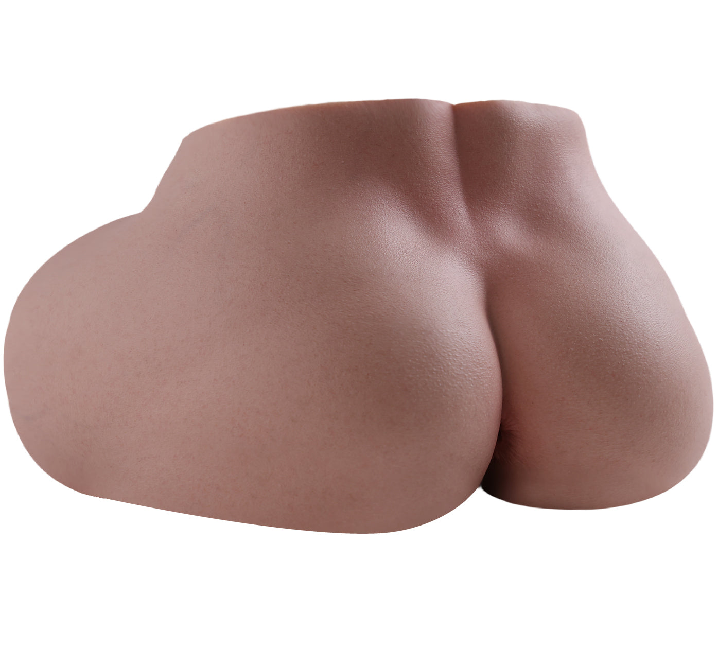 Emma 11LB Realistic Silicone Big Ass Sex Torso