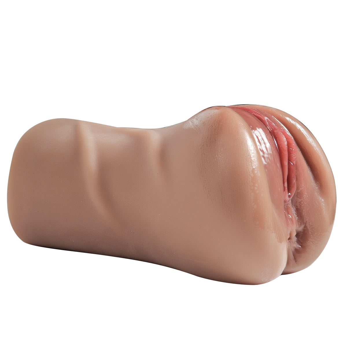 RealVagina P7016 Realistc Pocket Pussy With Realistic Skin Texture
