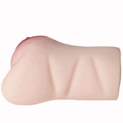 RealVagina P7011 Realistc Pocket Pussy With Realistic Skin Texture