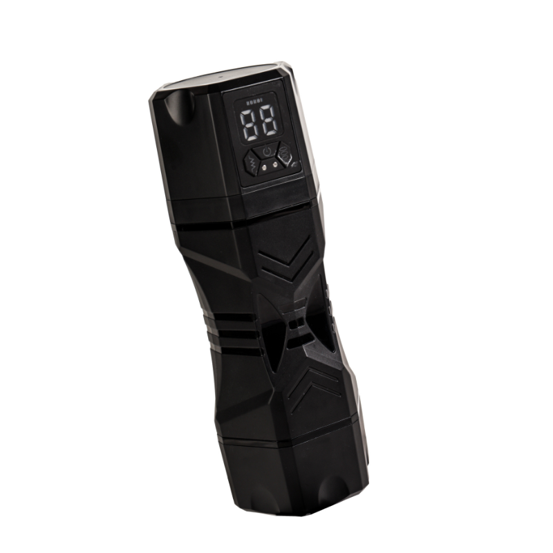 Realvagina Realistic Vagina With Strong Sucking Vibrating & Thrusting Masturbator