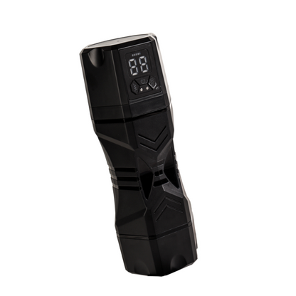 Realvagina Realistic Vagina With Strong Sucking Vibrating & Thrusting Masturbator