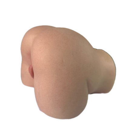 Realvagina 8.82lb Realistic Skin Texture Vagina Pocket Pussy Male Masturbator