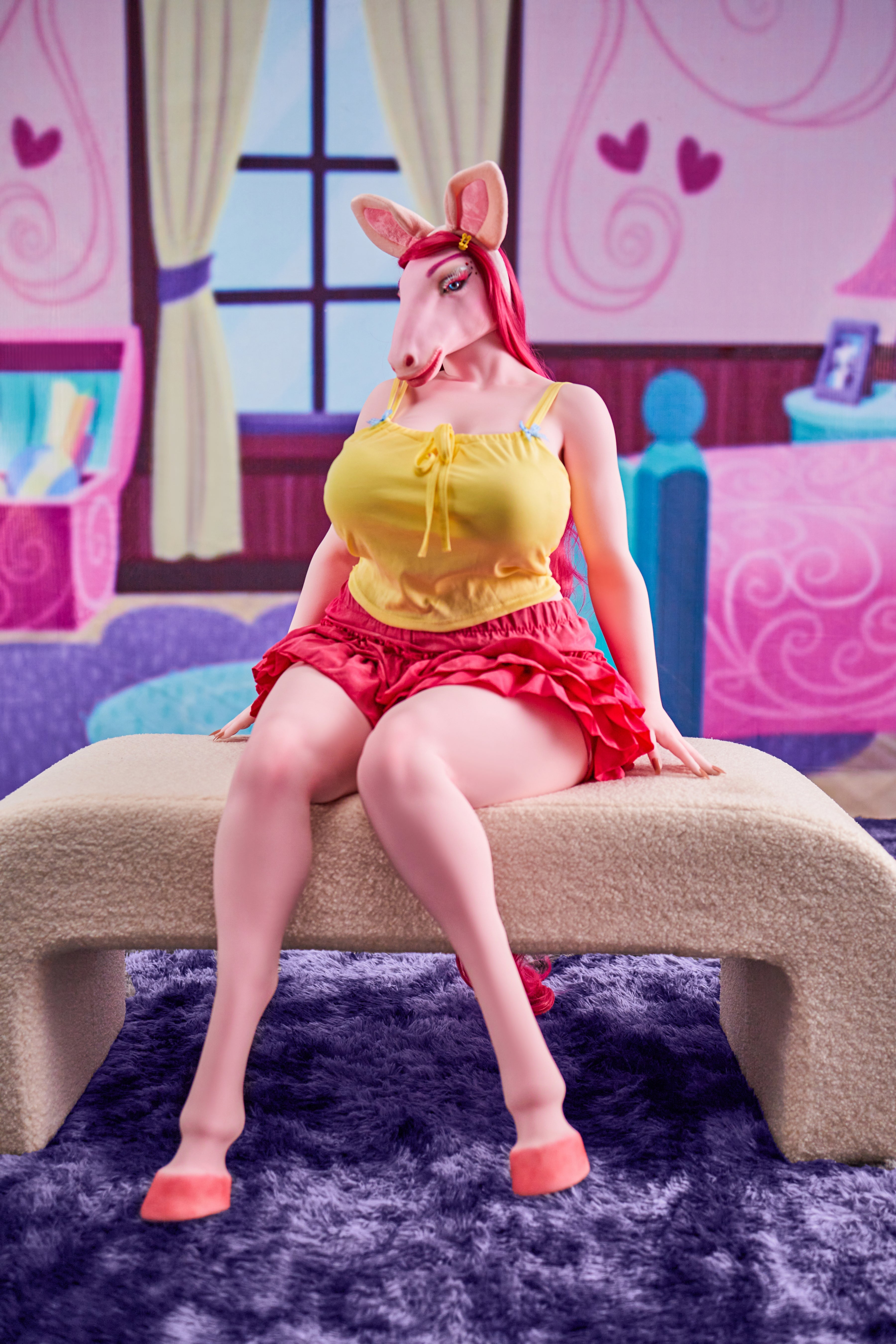 Selected Variant Image