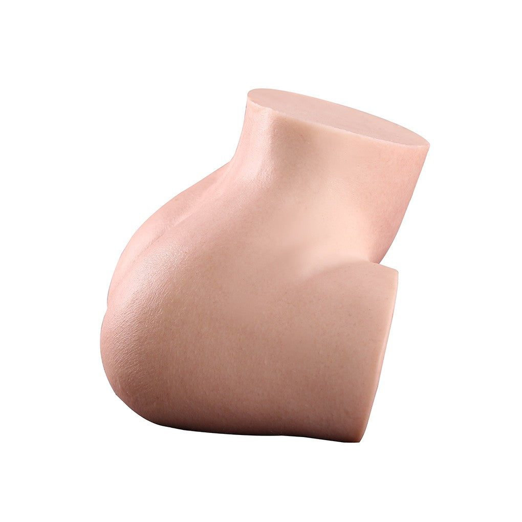 Realvagina Alice 6.6 lb Realistic Skin Texture Vagina Sex toy Pocket Pussy  Male masturbator