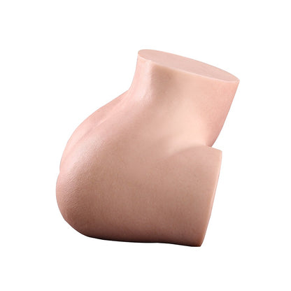 Realvagina Alice 6.6 lb Realistic Skin Texture Vagina Sex toy Pocket Pussy  Male masturbator