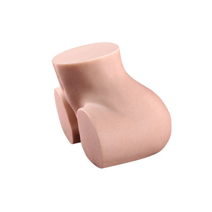 Realvagina Alice 6.6 lb Realistic Skin Texture Vagina Sex toy Pocket Pussy  Male masturbator