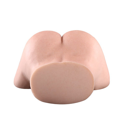 Realvagina Alice 6.6 lb Realistic Skin Texture Vagina Sex toy Pocket Pussy  Male masturbator