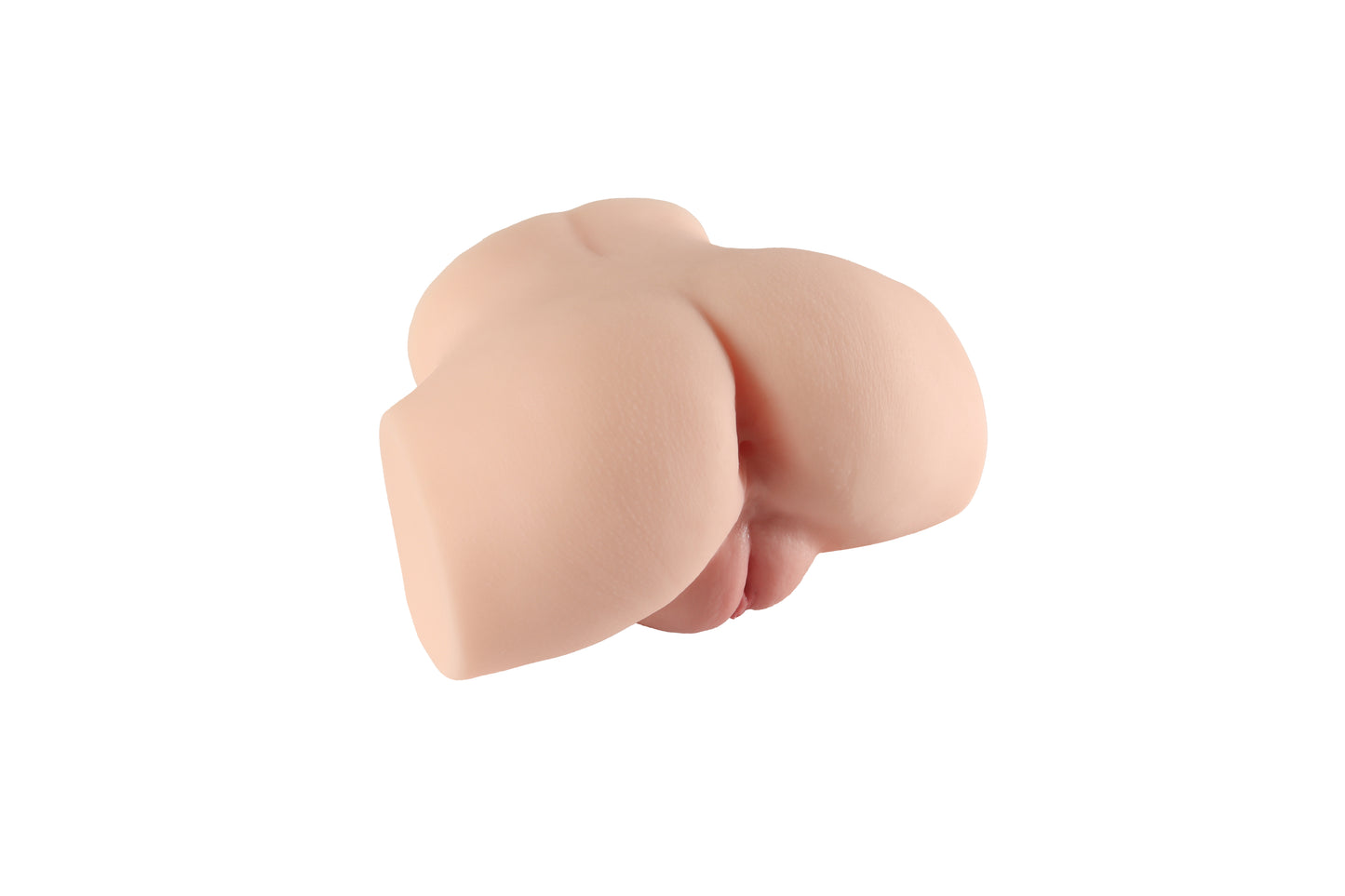 RealVagina Warm903 Realistic Vagina Masturbator Pocket Pussy for enhanced pleasure and intimate experiences