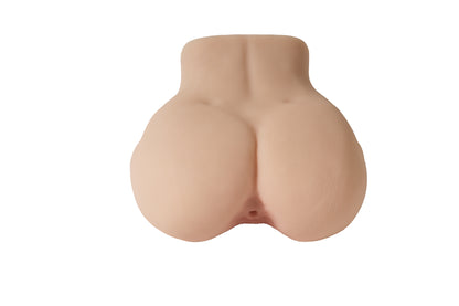 RealVagina Warm901 Realistic Vagina Masturbator Pocket Pussy designed for lifelike pleasure and comfort