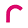 Official Realvagina brand logo Realvagina logo - Sex Toys review and alternatives