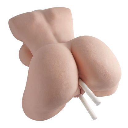 Tantaly Drying Sticks for quick absorption of water from sex dolls, preventing bacteria growth and ensuring cleanliness 3pcs set.