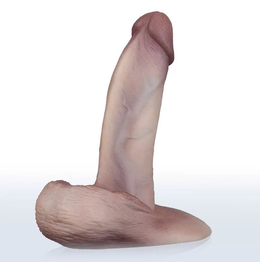Realcock 2 Rockwell