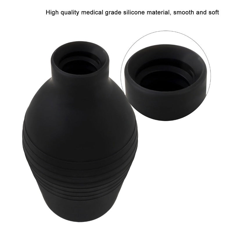 Tantaly sex doll care kit, TPE doll maintenance, lube applicator, portable washer, drying sticks, storage bag.