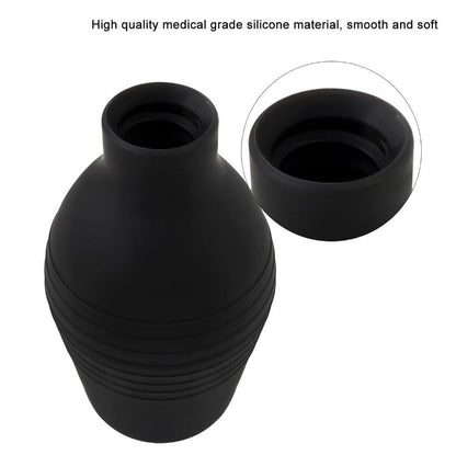 Tantaly sex doll care kit, TPE doll maintenance, lube applicator, portable washer, drying sticks, storage bag.