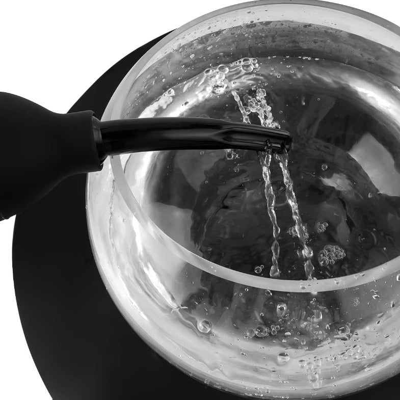 Tantaly sex doll care kit, TPE doll maintenance, lube applicator, portable washer, drying sticks, storage bag.