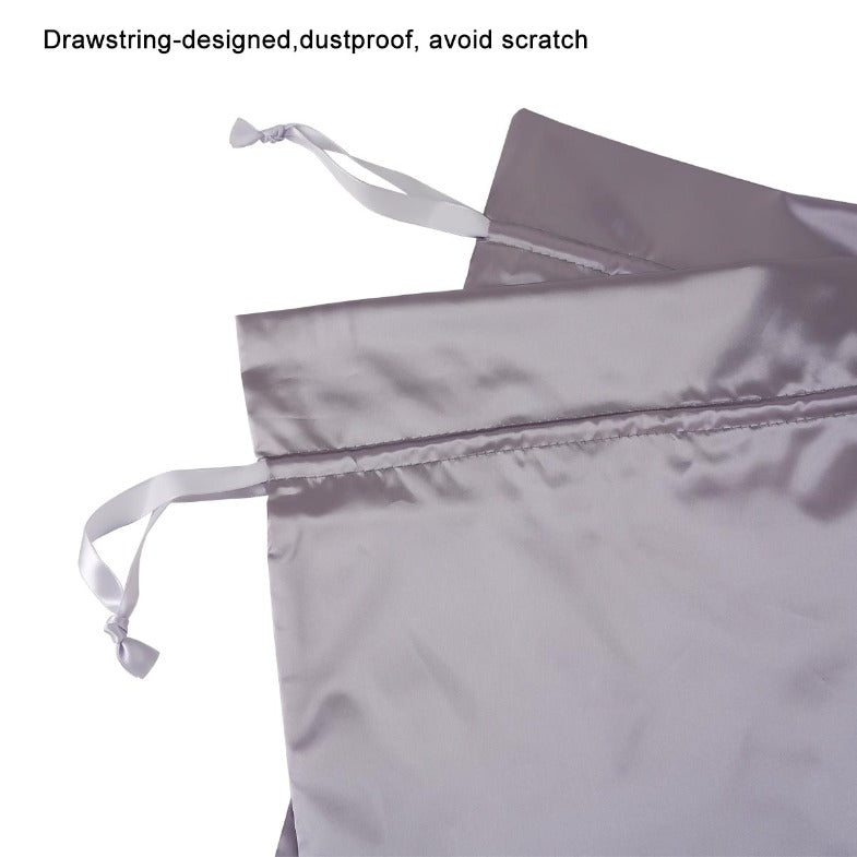 Tantaly sex doll care kit, TPE doll maintenance, lube applicator, portable washer, drying sticks, storage bag.