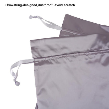 Tantaly sex doll care kit, TPE doll maintenance, lube applicator, portable washer, drying sticks, storage bag.