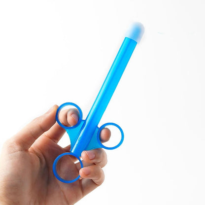 Tantaly sex doll care kit, TPE doll maintenance, lube applicator, portable washer, drying sticks, storage bag.