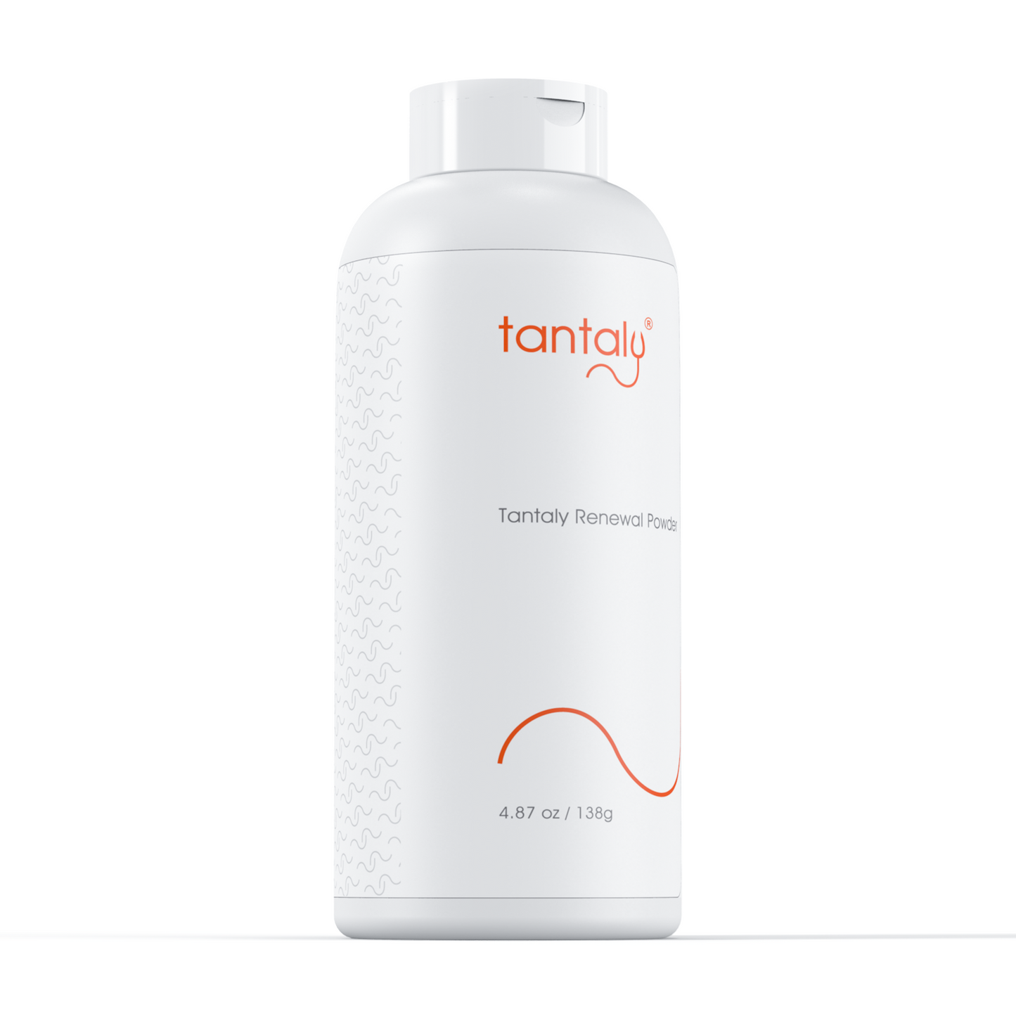 Tantaly Renewal Powder, keeps doll smooth, prevents stickiness, extends lifespan, softens doll skin, perfect after cleaning.