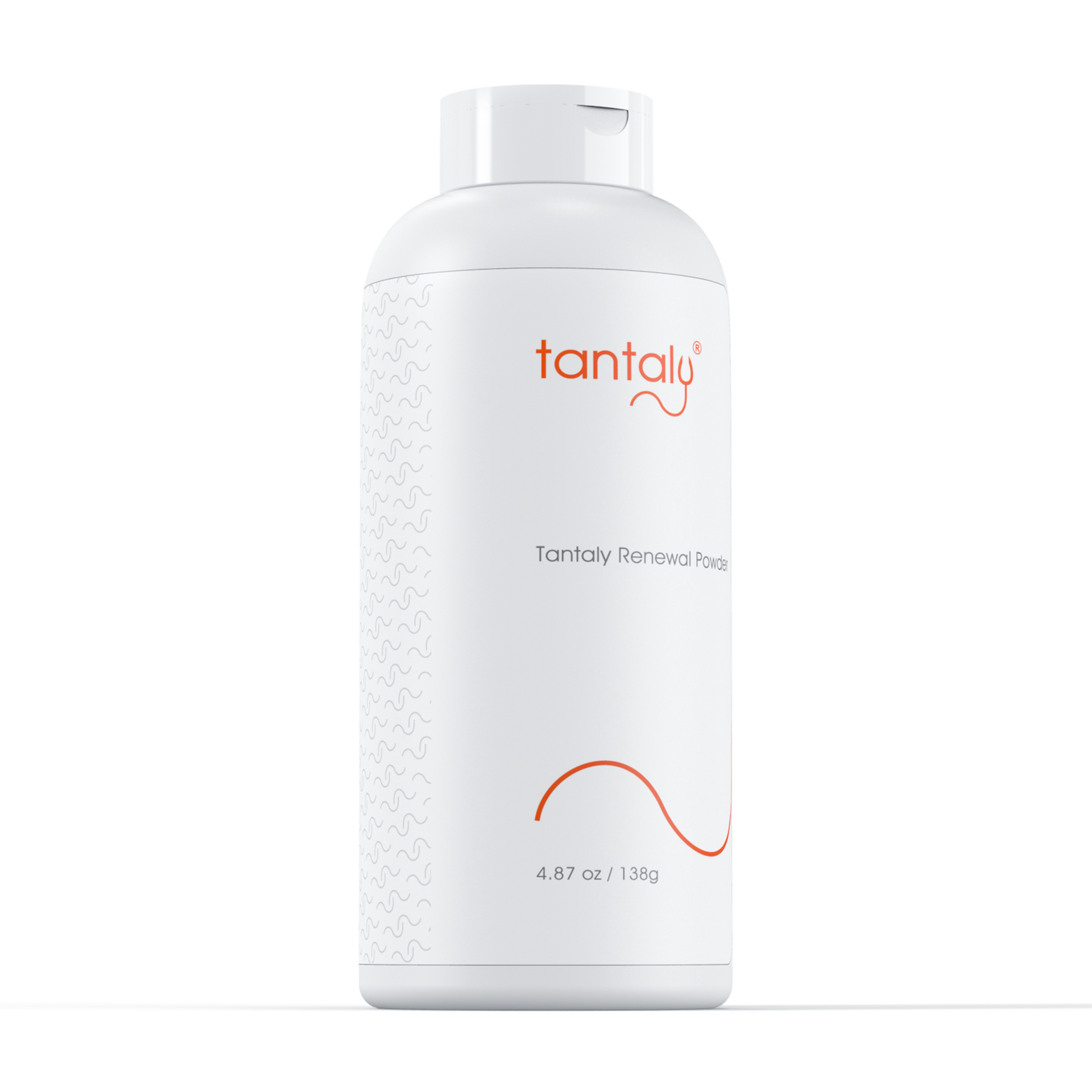 Tantaly Renewal Powder, keeps doll smooth, prevents stickiness, extends lifespan, softens doll skin, perfect after cleaning.