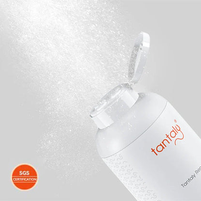 Tantaly Renewal Powder for Sex Doll 138g - Tantaly