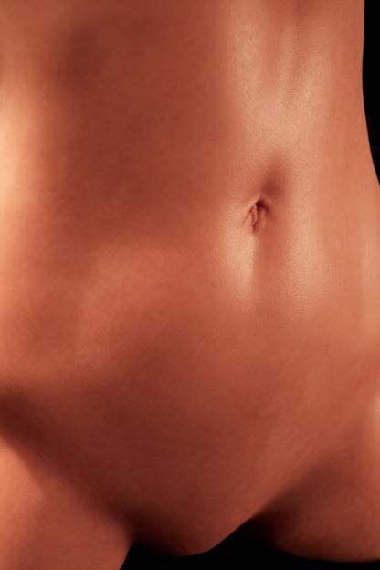 Ultra Lightweight Sex Doll Torso ULW 661# Carmen | ☁️CLM(Climax Doll) ULW☁️