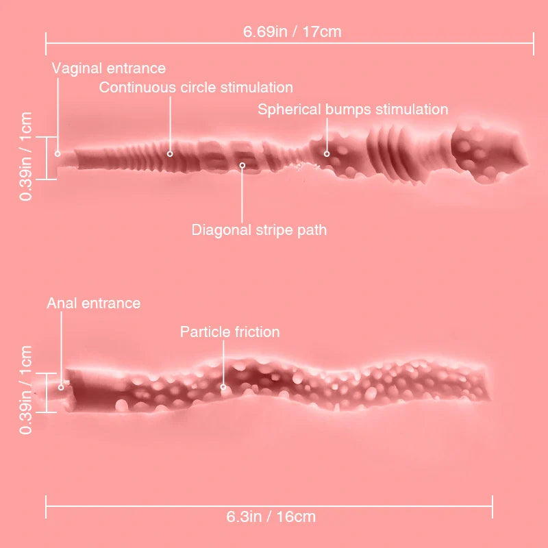 US_Donna_sexy_sex_doll_for_beginners_vaginal_and_anal_tunnels