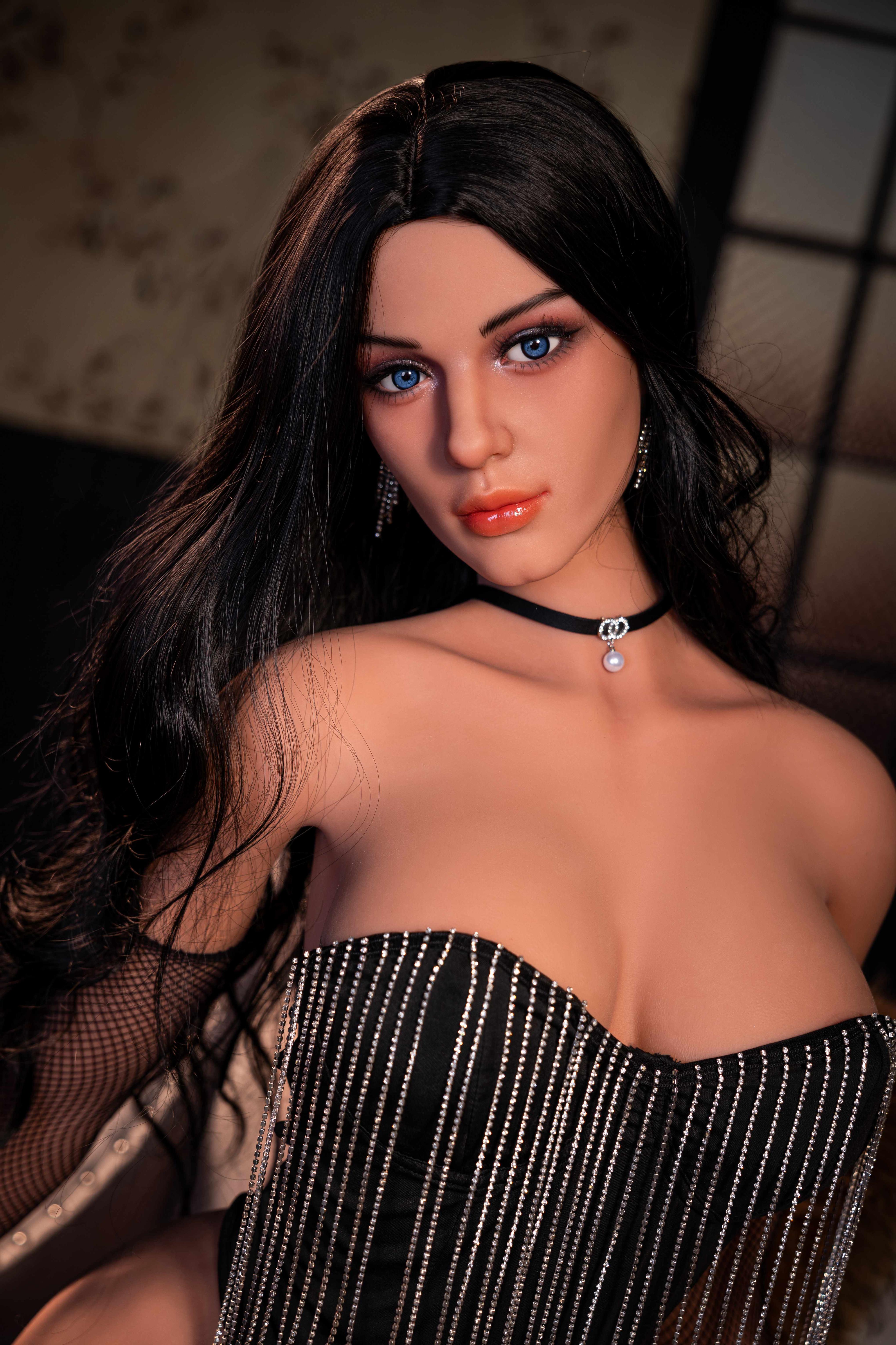 Selected Variant Image