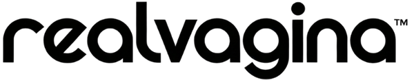 RealVagina