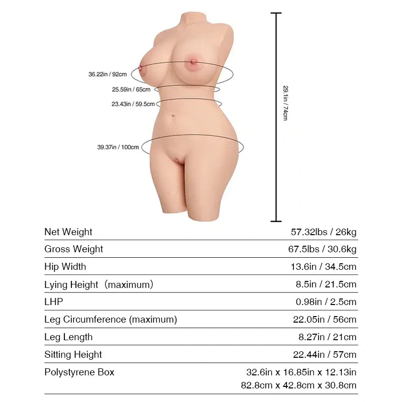 badd_angel_us_size_chart