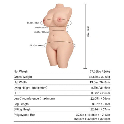 badd_angel_us_size_chart