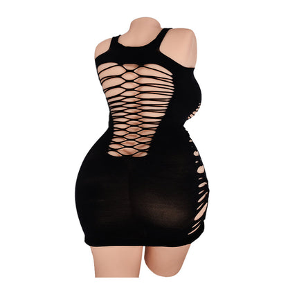 Busty Badd Angel 57.3LB Tantaly doll with soft Tantabosom, realistic curves, and lifelike details.