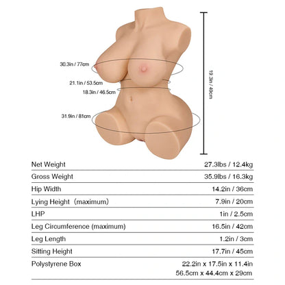 britney_2.0_us_size_chart