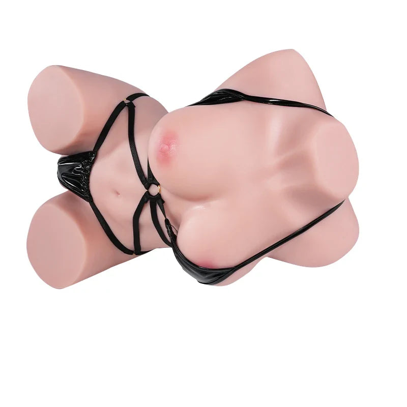 candice_pro_removable_vagina_catwoman_sex_doll_breast_show