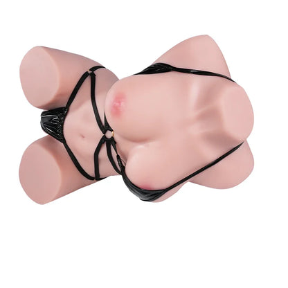 candice_pro_removable_vagina_catwoman_sex_doll_breast_show