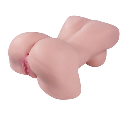 candice_pro_removable_vagina_catwoman_sex_doll_doggy_style