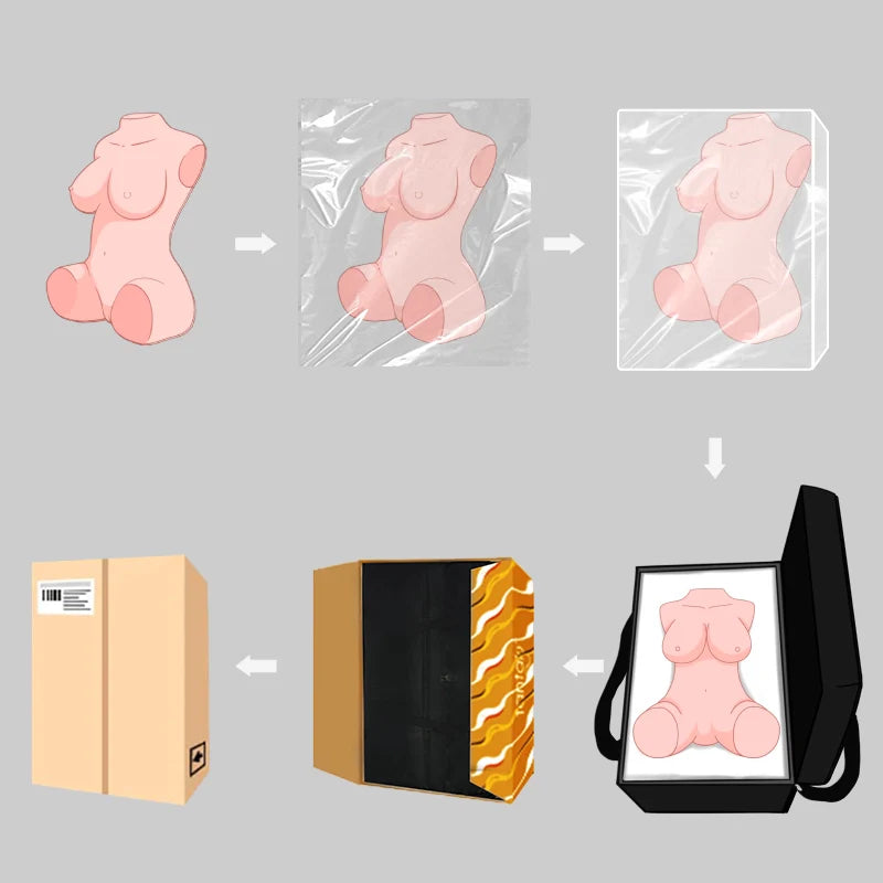 candice_pro_removable_vagina_catwoman_sex_doll_package