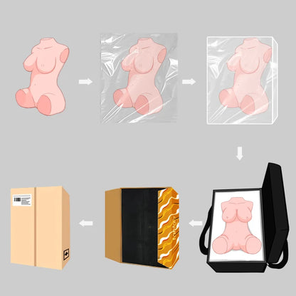 candice_pro_removable_vagina_catwoman_sex_doll_package