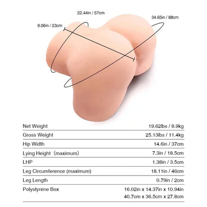 cecilia_us_size_chart