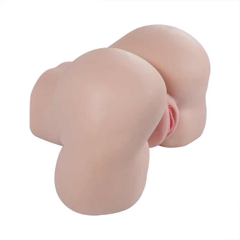daisy_pro_41.2lb_big_ass_removable_vagina_porn_sex_doll_ass_display