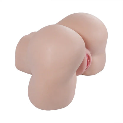 daisy_pro_41.2lb_big_ass_removable_vagina_porn_sex_doll_ass_display