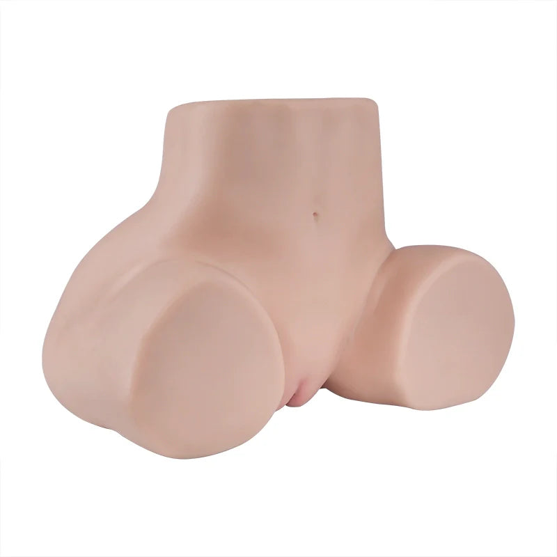 daisy_pro_41.2lb_big_ass_removable_vagina_porn_sex_doll_side_sitting